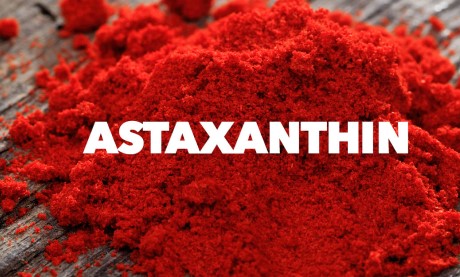 Astaxanthin for Higher Testosterone Complete Guide 2019