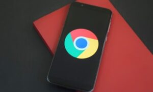 Chrome Addons for productivity Thumbnail